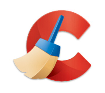 CCleaner Professional
